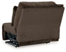 Top Tier Sofa Chaise Sectional - Atchison Furniture Company (Atchison, KS)