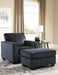 Altari Chair - Atchison Furniture Company (Atchison, KS)