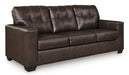 Santorine Living Room Set - Atchison Furniture Company (Atchison, KS)