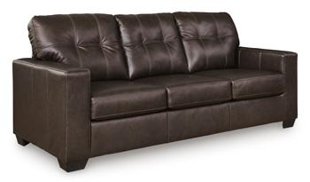 Santorine Living Room Set - Atchison Furniture Company (Atchison, KS)