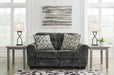 Lonoke Living Room Set - Atchison Furniture Company (Atchison, KS)