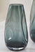 Beamund Vase (Set of 2) - Atchison Furniture Company (Atchison, KS)