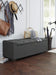 Cortwell Storage Bench - Atchison Furniture Company (Atchison, KS)