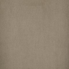 Chrestner Dining Chair - Atchison Furniture Company (Atchison, KS)