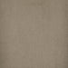 Chrestner Dining Chair - Atchison Furniture Company (Atchison, KS)