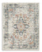 Jarrpage Rug - Atchison Furniture Company (Atchison, KS)