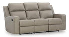 Lavenhorne Living Room Set - Atchison Furniture Company (Atchison, KS)