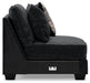 Lavernett Living Room Set - Atchison Furniture Company (Atchison, KS)
