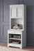 Kanwyn Bookcase - Atchison Furniture Company (Atchison, KS)