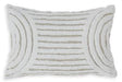 Farissen Pillow - Atchison Furniture Company (Atchison, KS)