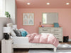 Lawroy Bed - Atchison Furniture Company (Atchison, KS)