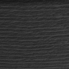 Valebeck Counter Height Bar Stool - Atchison Furniture Company (Atchison, KS)