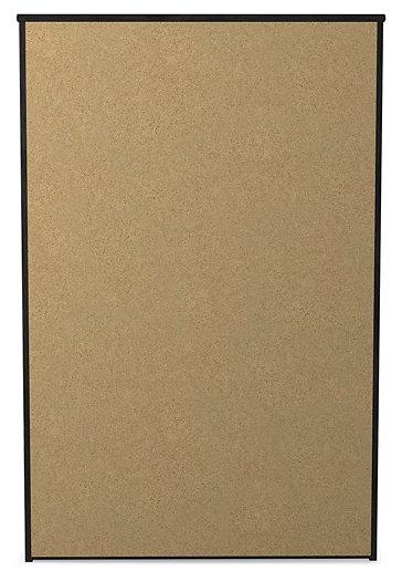 Belachime Chest of Drawers - Atchison Furniture Company (Atchison, KS)
