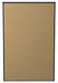 Belachime Chest of Drawers - Atchison Furniture Company (Atchison, KS)