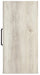 Cambeck Chest of Drawers - Atchison Furniture Company (Atchison, KS)