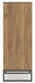 Deanlow Chest of Drawers - Atchison Furniture Company (Atchison, KS)