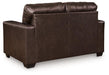 Santorine Loveseat - Atchison Furniture Company (Atchison, KS)