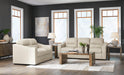 Treasure Trove Living Room Set - Atchison Furniture Company (Atchison, KS)