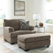 Stonemeade Living Room Set - Atchison Furniture Company (Atchison, KS)