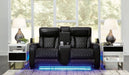 Boyington Living Room Set - Atchison Furniture Company (Atchison, KS)