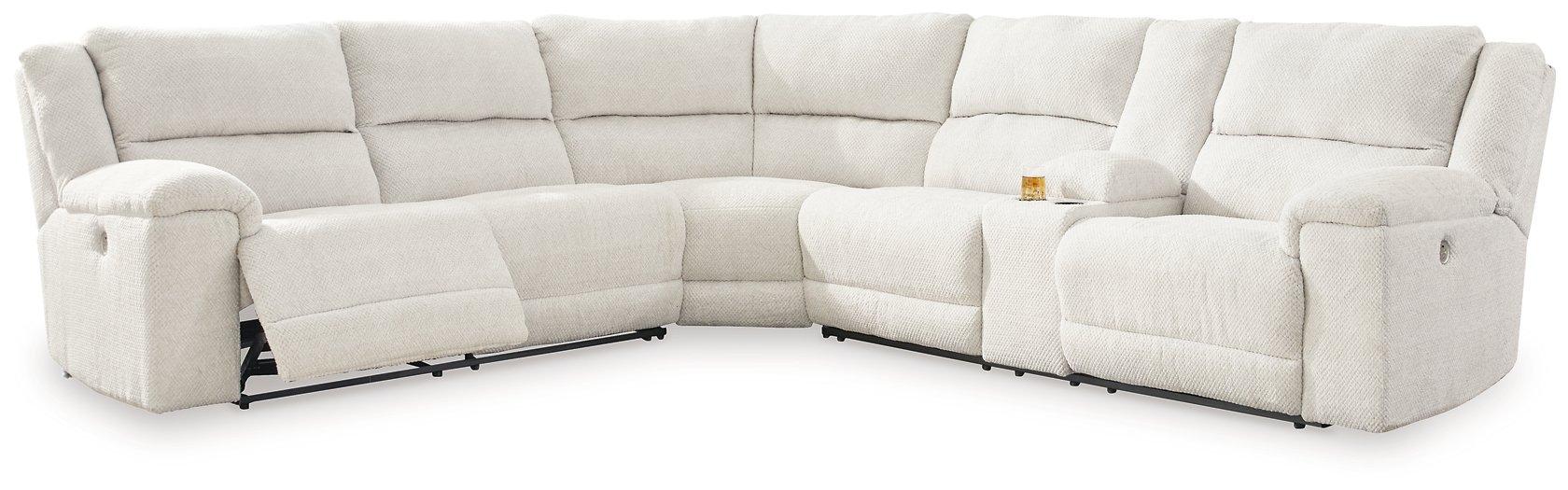Keensburg Living Room Set - Atchison Furniture Company (Atchison, KS)