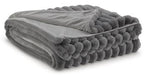Alsonwell Throw - Atchison Furniture Company (Atchison, KS)