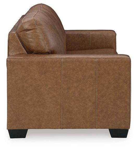 Bolsena Sofa Sleeper - Atchison Furniture Company (Atchison, KS)