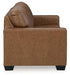 Bolsena Sofa Sleeper - Atchison Furniture Company (Atchison, KS)