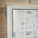 Daxonport Wall Art - Atchison Furniture Company (Atchison, KS)