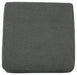 Edenfield Oversized Accent Ottoman - Atchison Furniture Company (Atchison, KS)