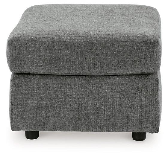 Stairatt Living Room Set - Atchison Furniture Company (Atchison, KS)