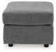 Stairatt Living Room Set - Atchison Furniture Company (Atchison, KS)