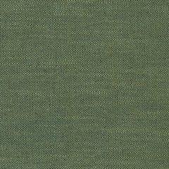 Thaneville Pillow - Atchison Furniture Company (Atchison, KS)