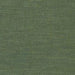 Thaneville Pillow - Atchison Furniture Company (Atchison, KS)