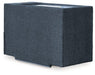 Modmax Sectional with Audio System - Atchison Furniture Company (Atchison, KS)