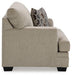 Stonemeade Living Room Set - Atchison Furniture Company (Atchison, KS)