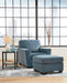 Cashton Living Room Set - Atchison Furniture Company (Atchison, KS)