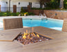 Walton Bridge Outdoor Bar Set - Atchison Furniture Company (Atchison, KS)