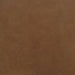 Kierreys Swivel Accent Chair - Atchison Furniture Company (Atchison, KS)