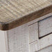 Adalane Accent Table - Atchison Furniture Company (Atchison, KS)