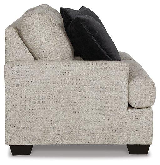 Vayda Living Room Set - Atchison Furniture Company (Atchison, KS)