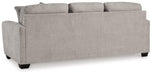 Avenal Park Living Room Set - Atchison Furniture Company (Atchison, KS)