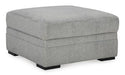 Casselbury Living Room Set - Atchison Furniture Company (Atchison, KS)