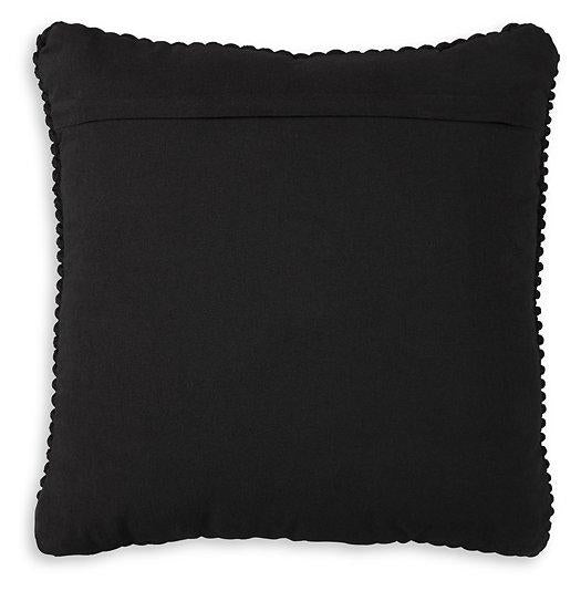 Renemore Pillow - Atchison Furniture Company (Atchison, KS)