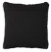 Renemore Pillow - Atchison Furniture Company (Atchison, KS)