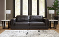 Amiata Upholstery Package - Atchison Furniture Company (Atchison, KS)