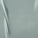 Beamund Vase - Atchison Furniture Company (Atchison, KS)