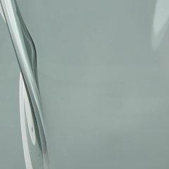 Beamund Vase (Set of 2) - Atchison Furniture Company (Atchison, KS)