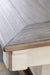 Bolanburg Counter Height Dining Table - Atchison Furniture Company (Atchison, KS)