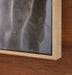 Chaseburn Wall Art - Atchison Furniture Company (Atchison, KS)